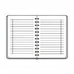 Easy Notebook Drawing Ideas: 15 Simple Sketches to Try Today