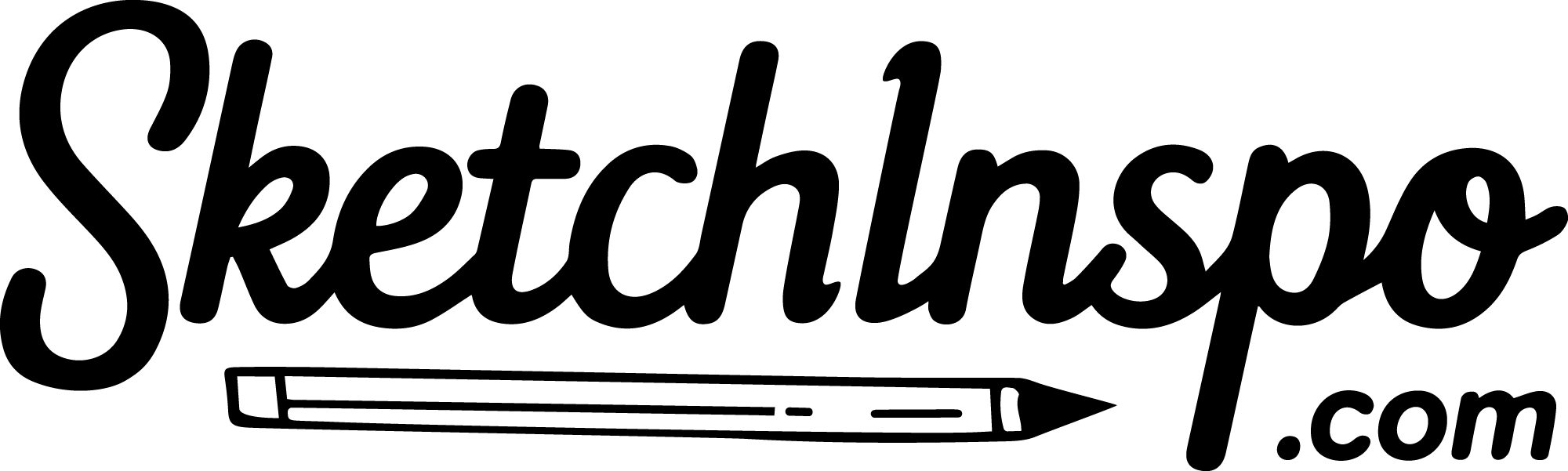 sketchinspo logo