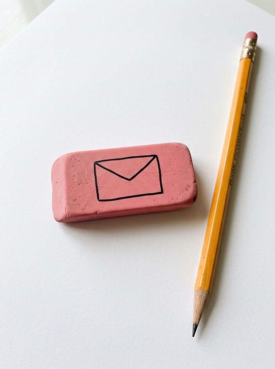 Envelope_outline_on_eraser_drawing_Idea
