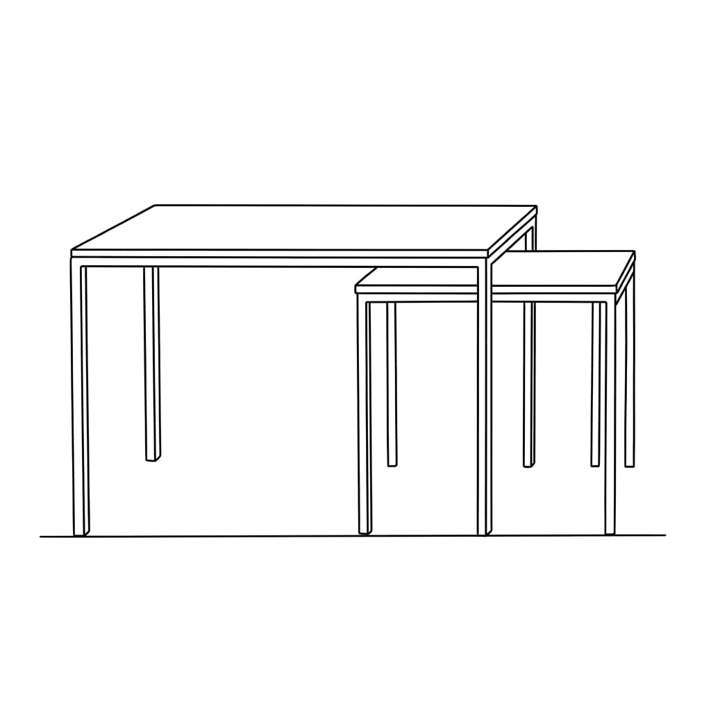 Two_nested_coffee_tables_drawing_idea