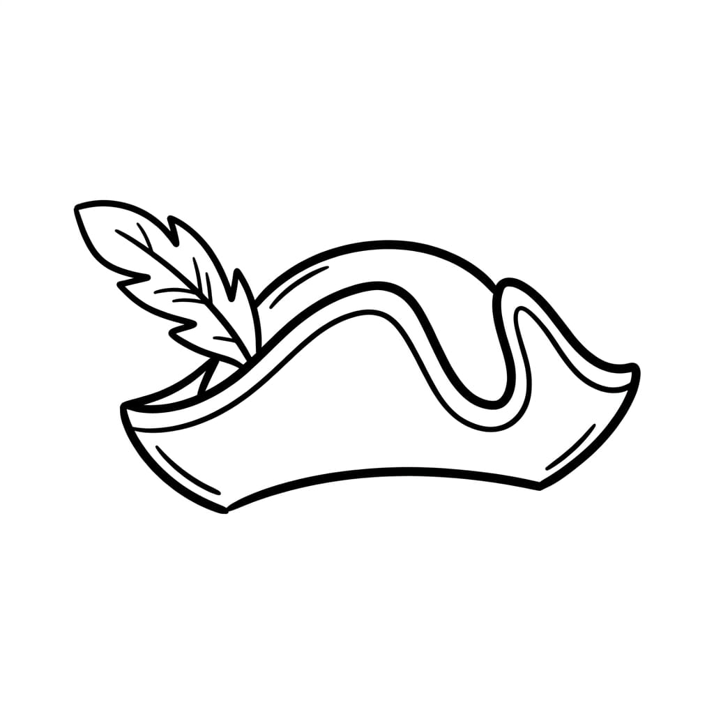Pirate_hat drawing idea