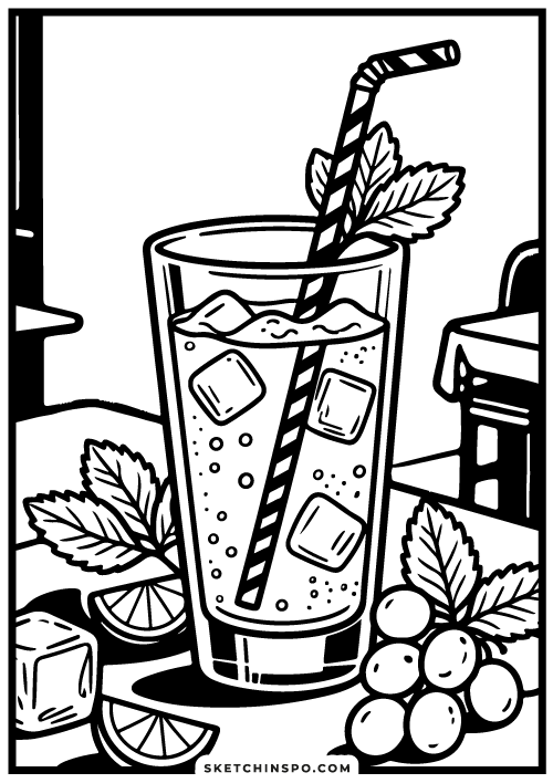 grapes-juice-free-coloring-page