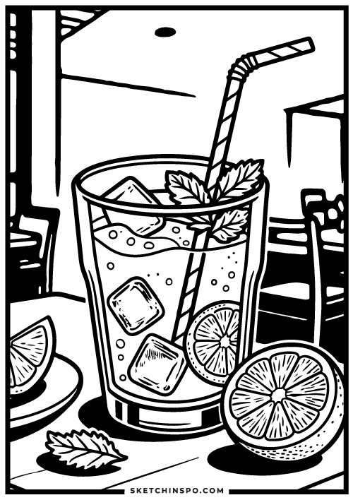 orange-juice-free-coloring-page