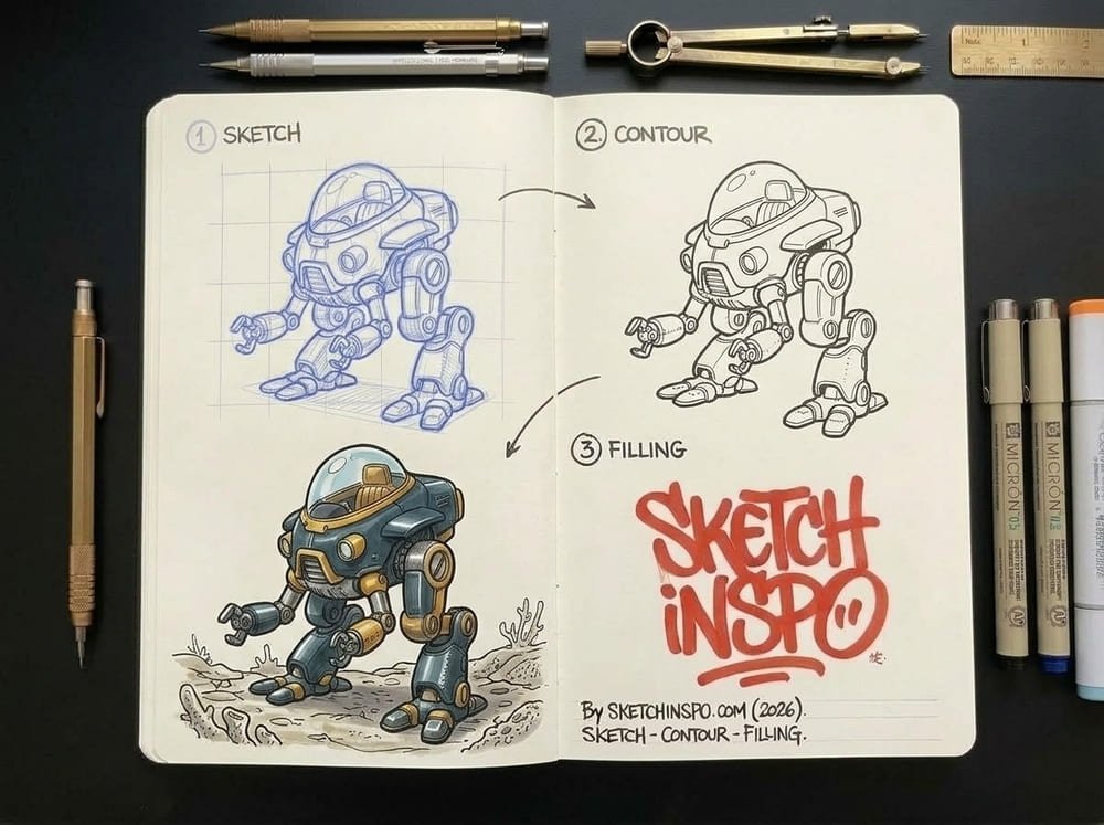 The Brass Brawler